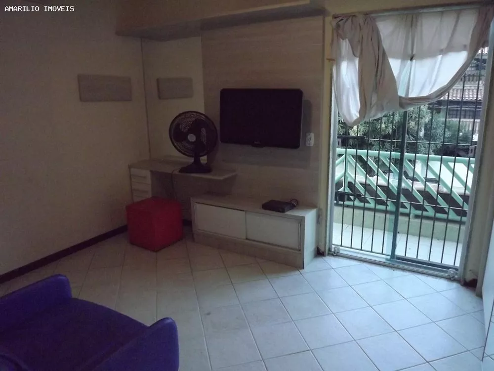 Casa, 3 quartos, 140 m² - Foto 16