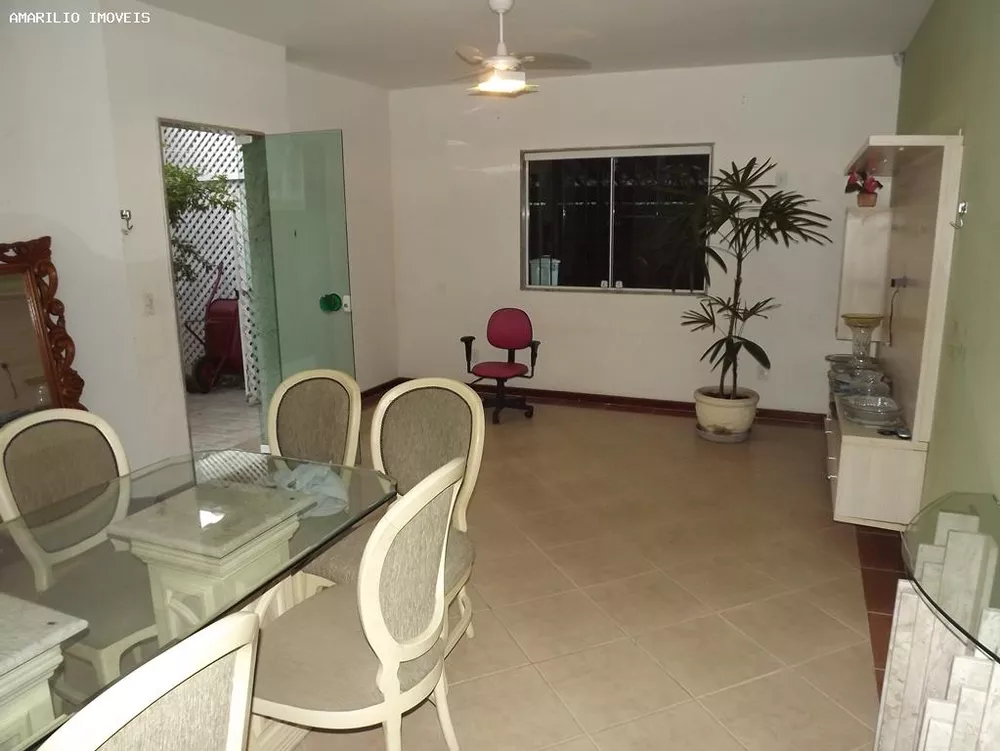 Casa, 3 quartos, 140 m² - Foto 5