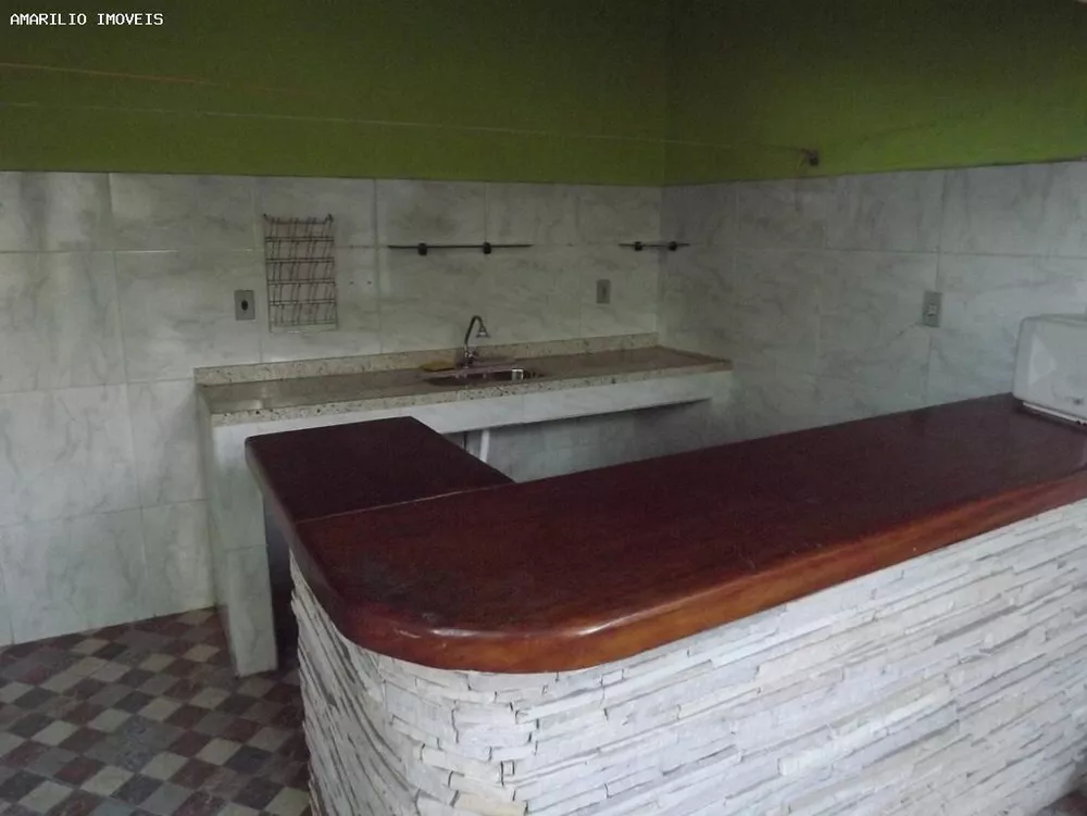Casa, 3 quartos, 140 m² - Foto 15