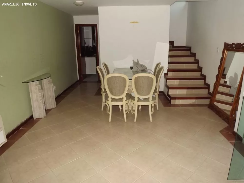 Casa, 3 quartos, 140 m² - Foto 4