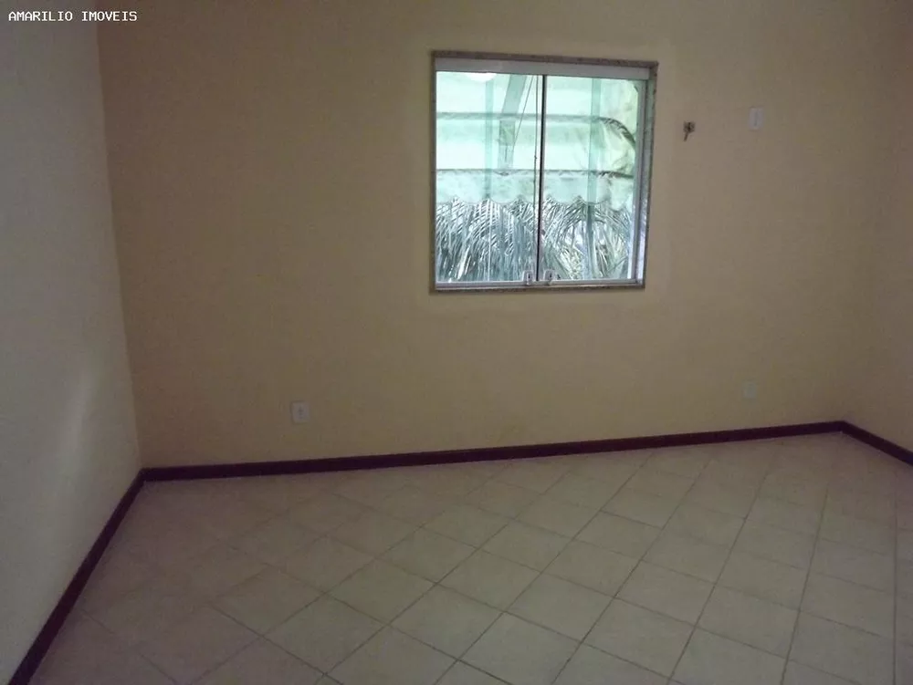 Casa, 3 quartos, 140 m² - Foto 6