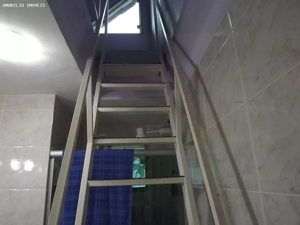 Casa, 3 quartos, 140 m² - Foto 2