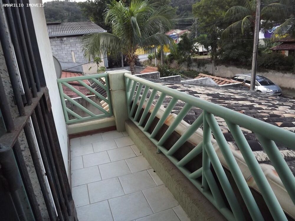 Casa, 3 quartos, 140 m² - Foto 19