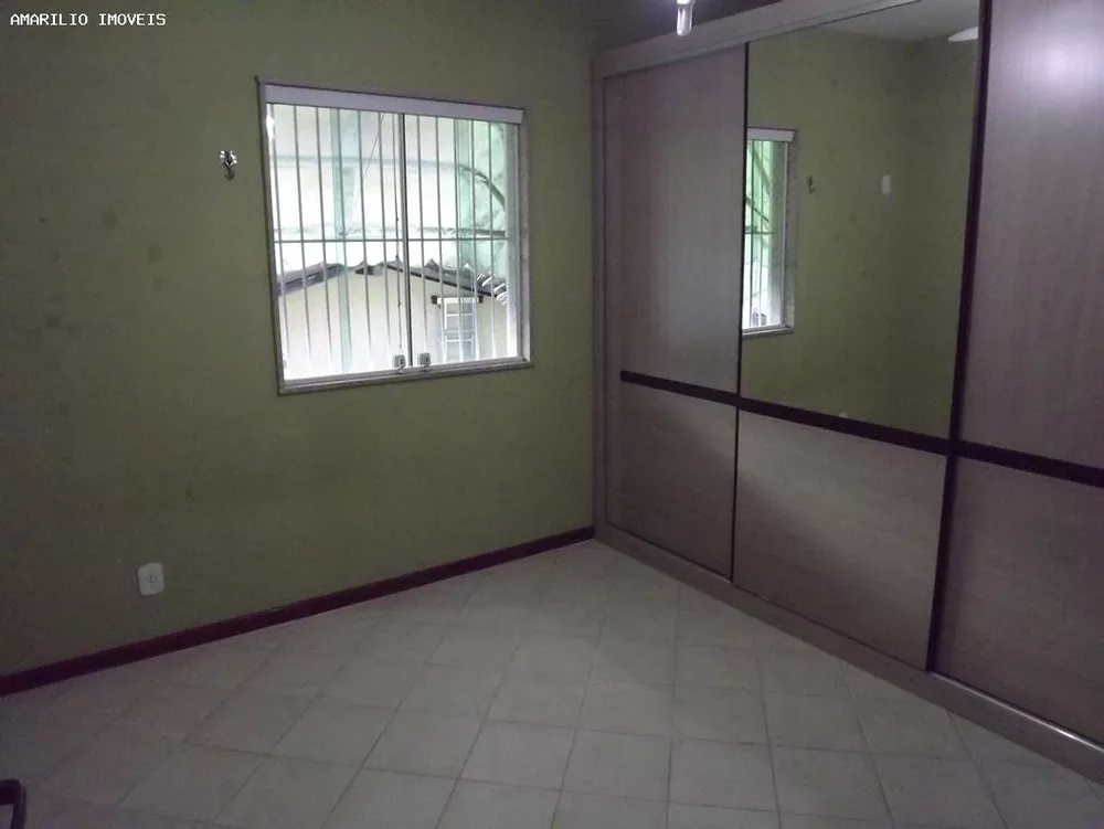 Casa, 3 quartos, 140 m² - Foto 8