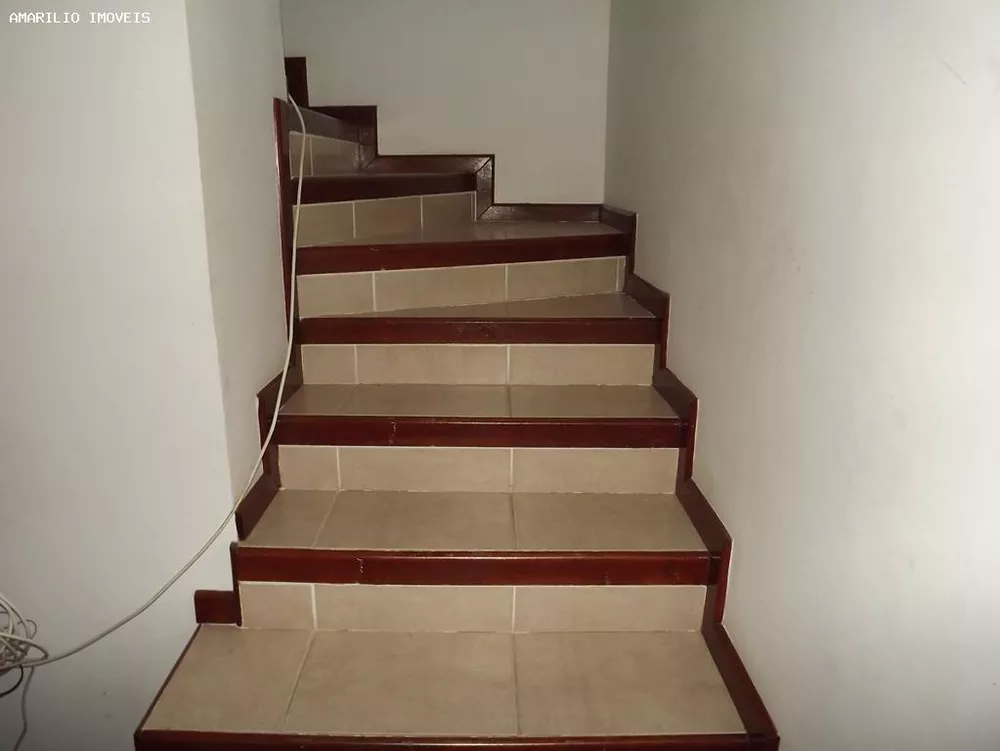Casa, 3 quartos, 140 m² - Foto 14