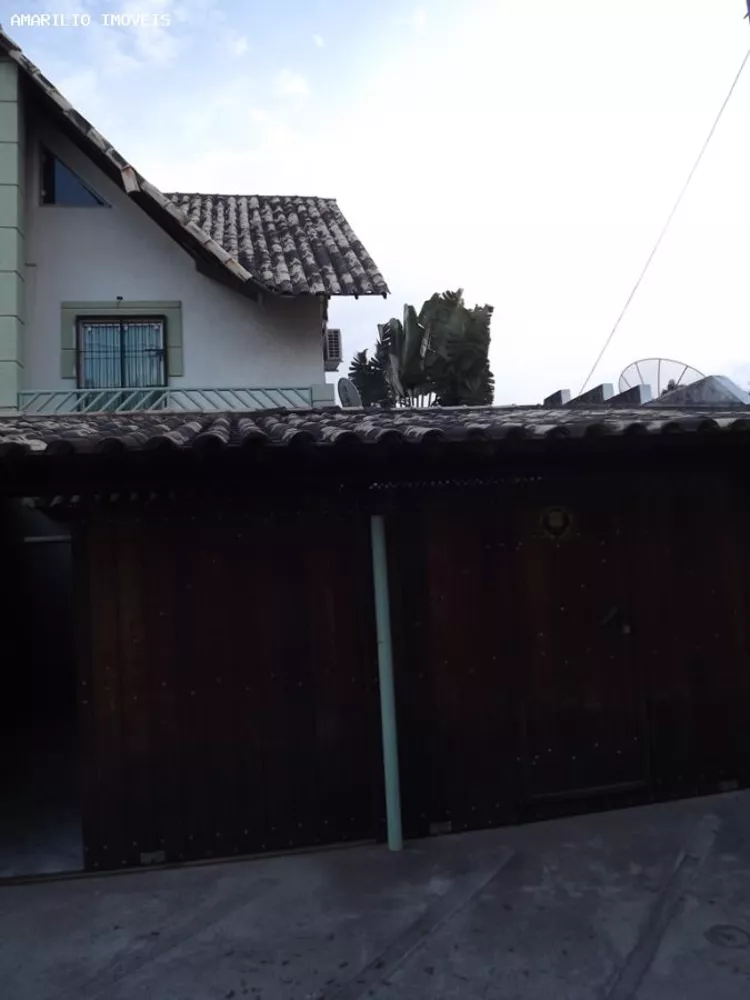 Casa, 3 quartos, 140 m² - Foto 7