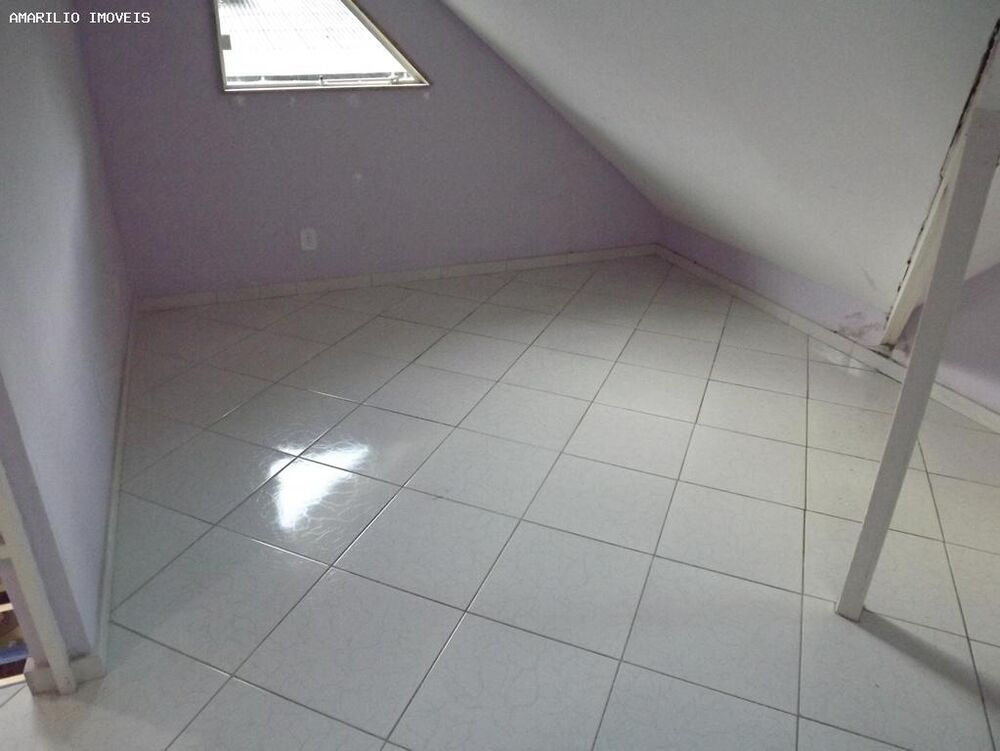 Casa, 3 quartos, 140 m² - Foto 20