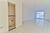 Sala-Conjunto - Foto 3