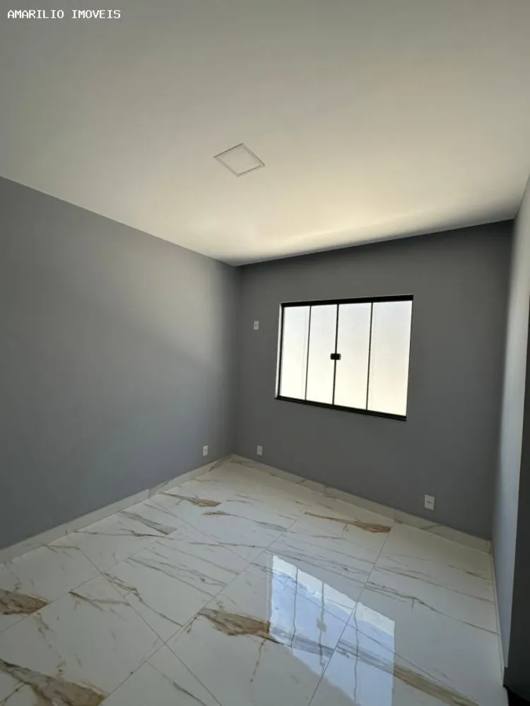 Casa, 3 quartos, 94 m² - Foto 5