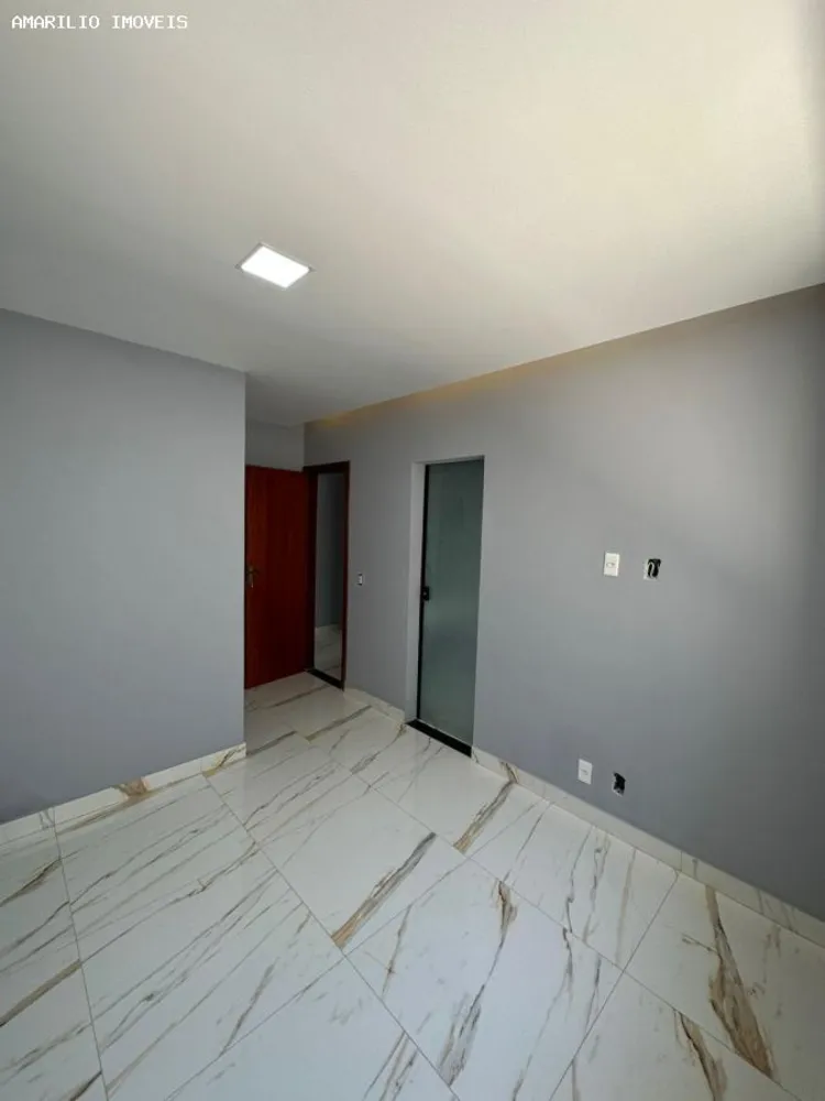 Casa, 3 quartos, 94 m² - Foto 10