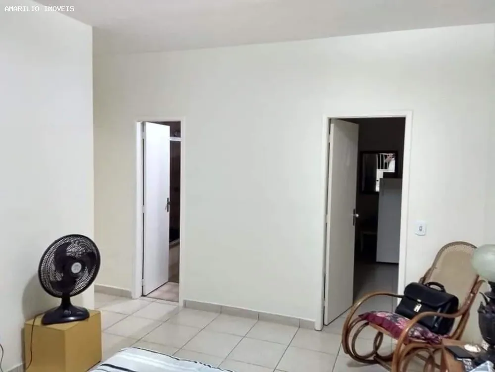 Casa, 4 quartos, 410 m² - Foto 8