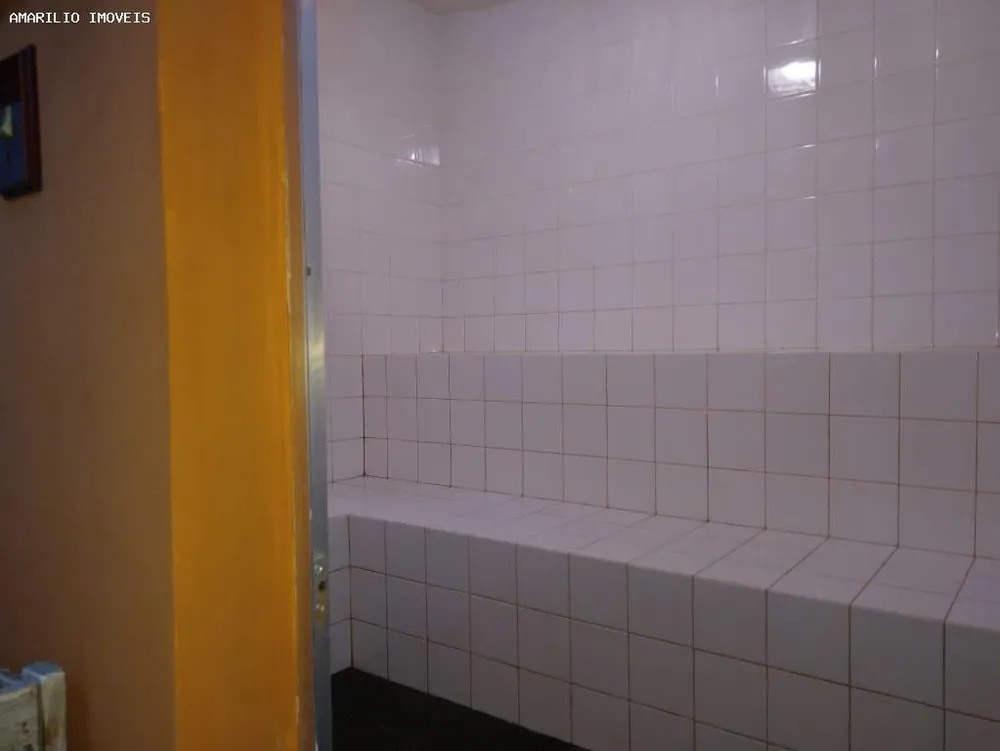 Casa, 4 quartos, 410 m² - Foto 27