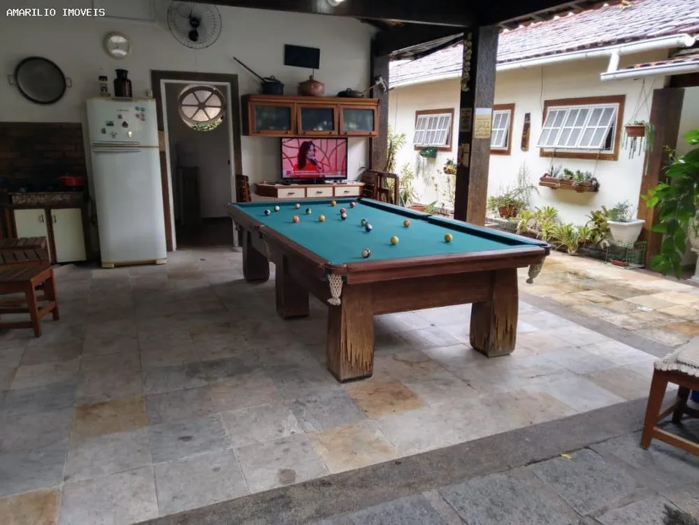 Casa, 4 quartos, 410 m² - Foto 24