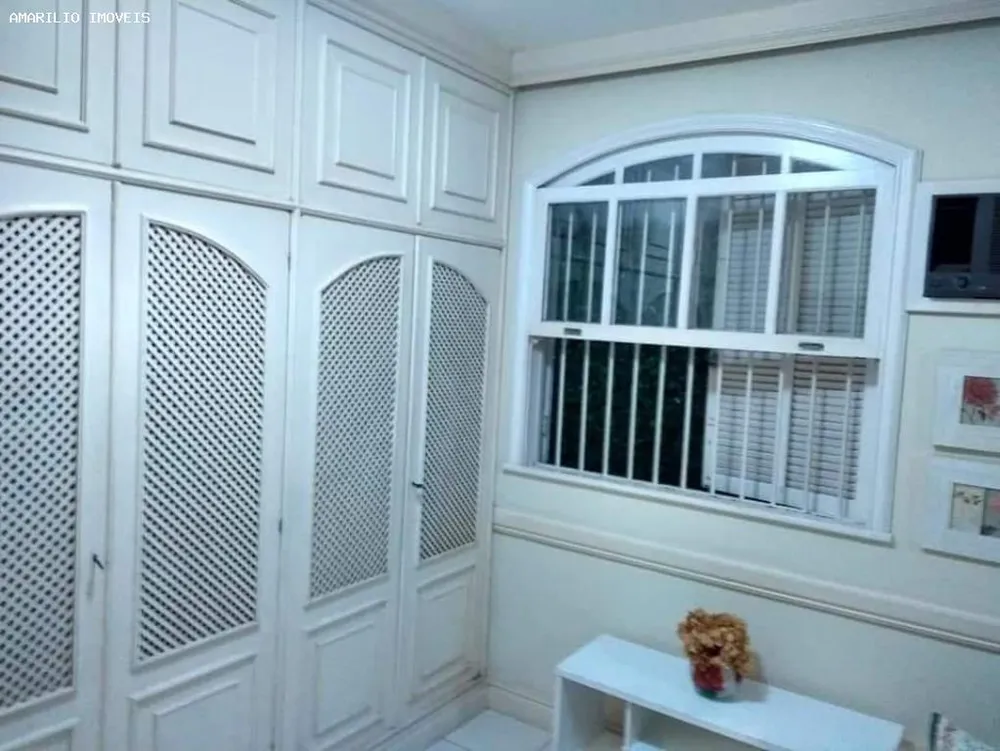 Casa, 4 quartos, 410 m² - Foto 15