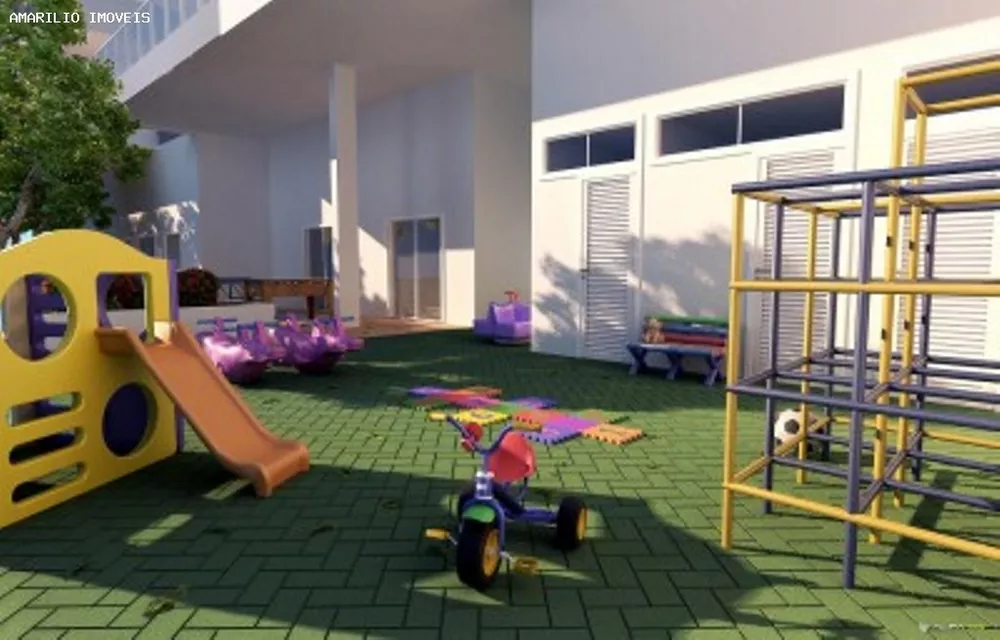 Cobertura, 4 quartos, 211 m² - Foto 9