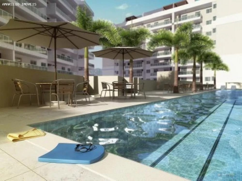 Cobertura, 4 quartos, 211 m² - Foto 14