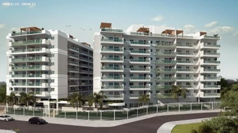 Cobertura, 4 quartos, 211 m² - Foto 1