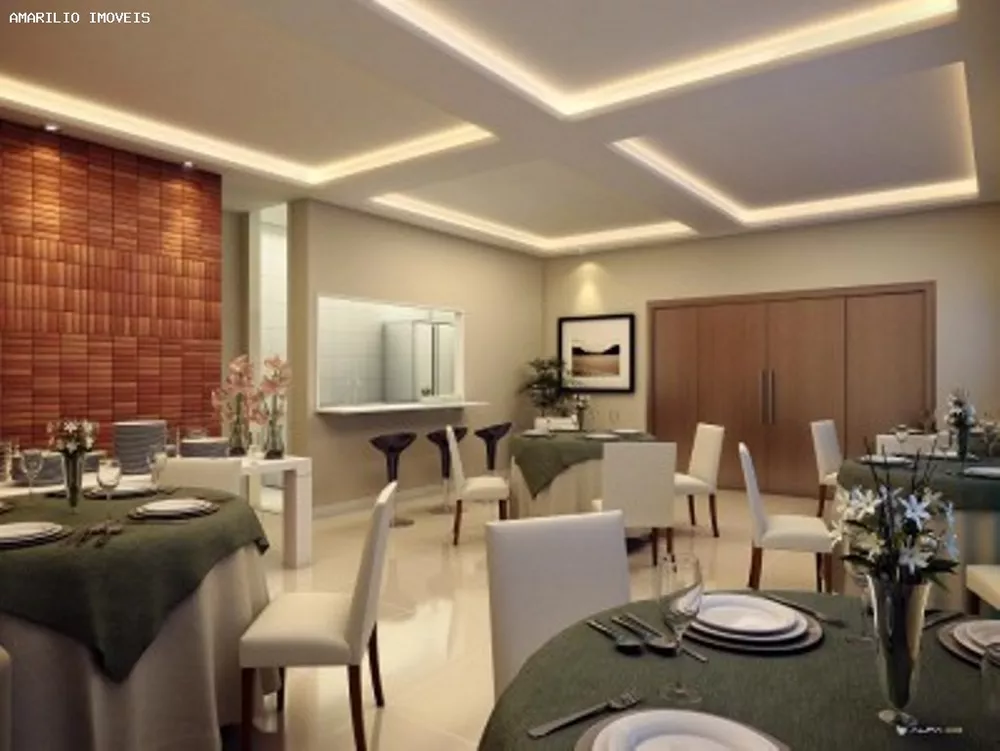 Cobertura, 4 quartos, 211 m² - Foto 11