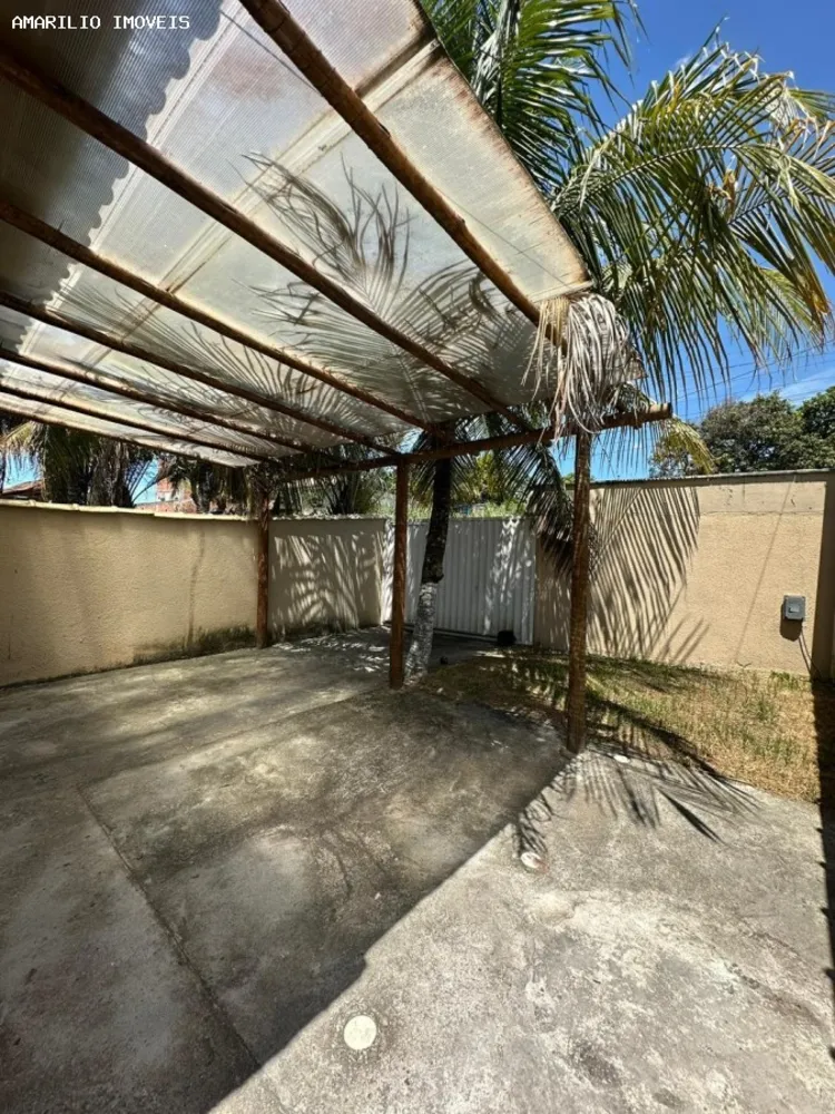 Casa, 2 quartos, 67 m² - Foto 9