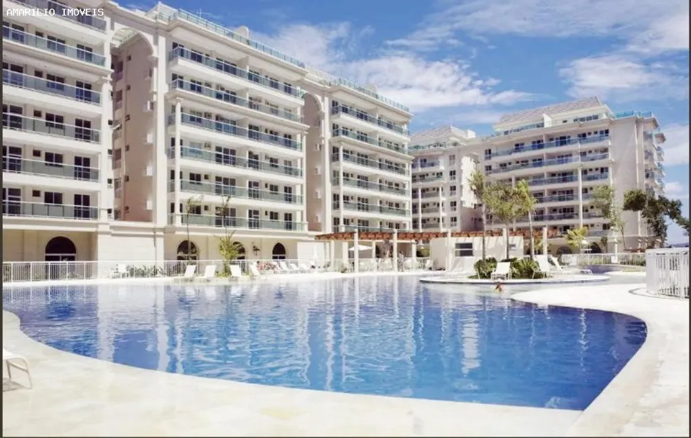 Apartamento, 123 m² - Foto 1