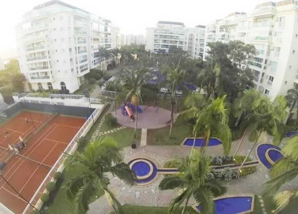 Apartamento, 123 m² - Foto 10