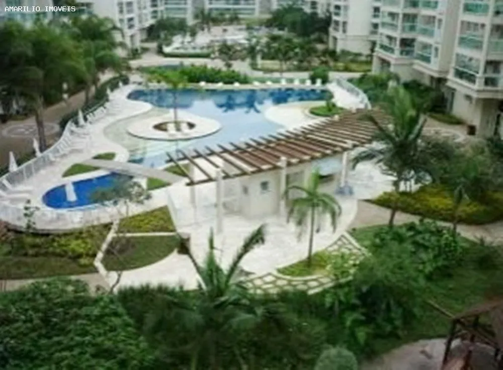 Apartamento, 123 m² - Foto 13