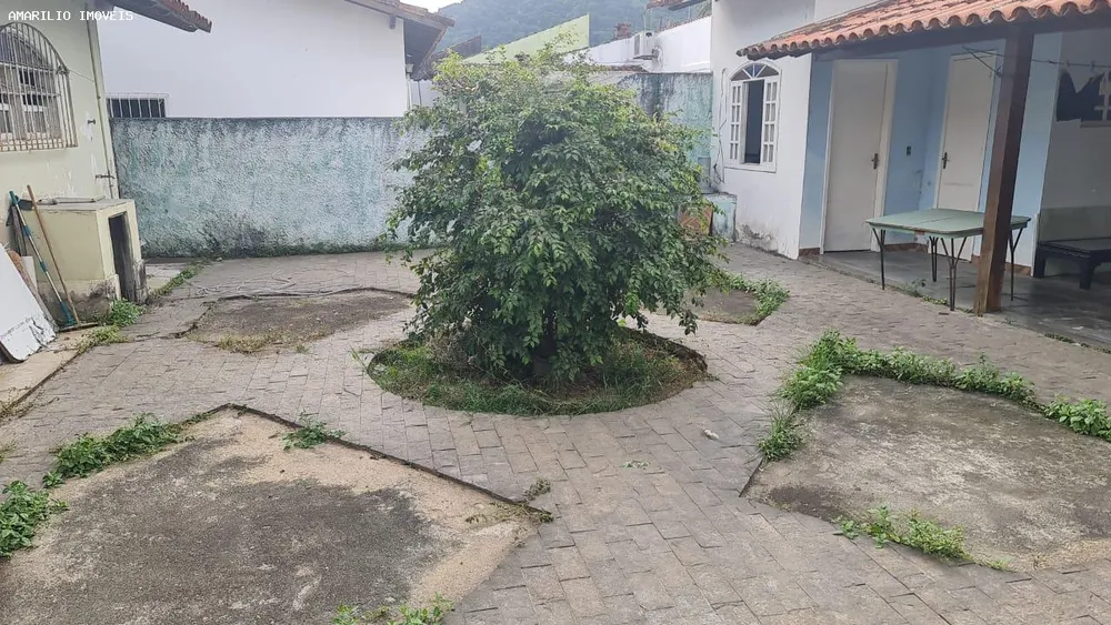 Casa, 3 quartos, 120 m² - Foto 18