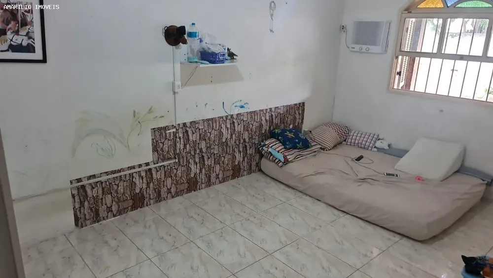 Casa, 3 quartos, 120 m² - Foto 10