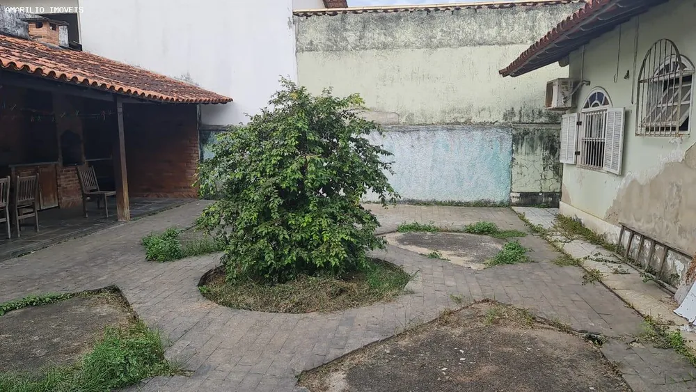 Casa, 3 quartos, 120 m² - Foto 19
