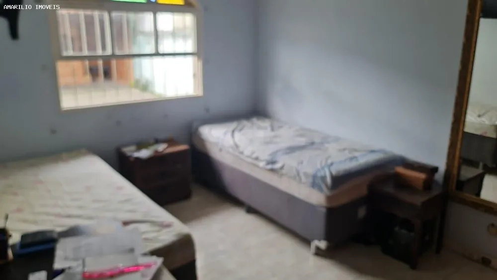 Casa, 3 quartos, 120 m² - Foto 8