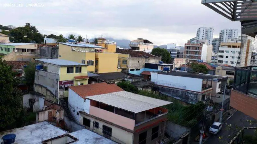 Apartamento, 3 quartos, 150 m² - Foto 5