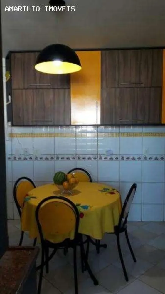 Apartamento, 3 quartos, 150 m² - Foto 15