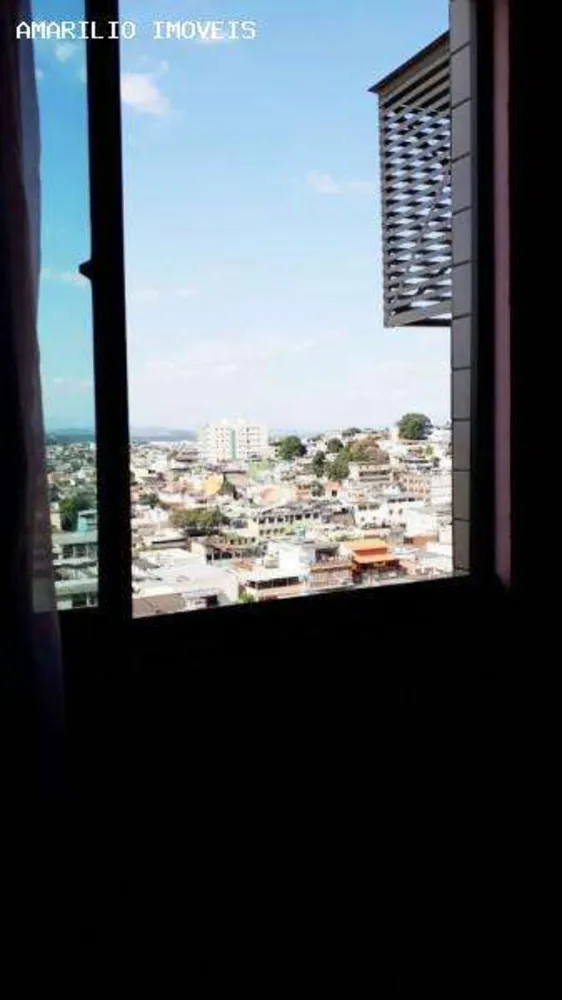 Apartamento, 3 quartos, 150 m² - Foto 7