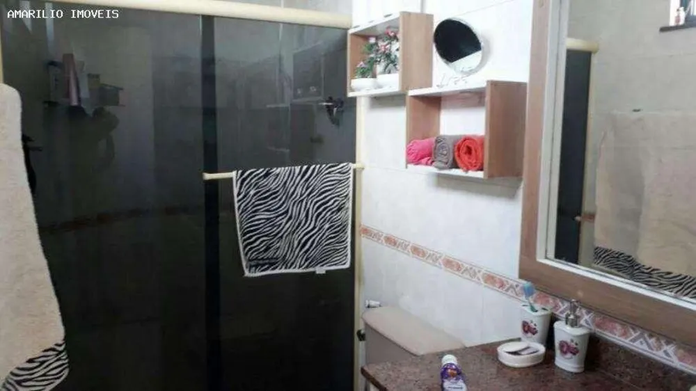 Apartamento, 3 quartos, 150 m² - Foto 16
