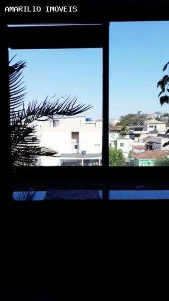 Apartamento, 3 quartos, 150 m² - Foto 8