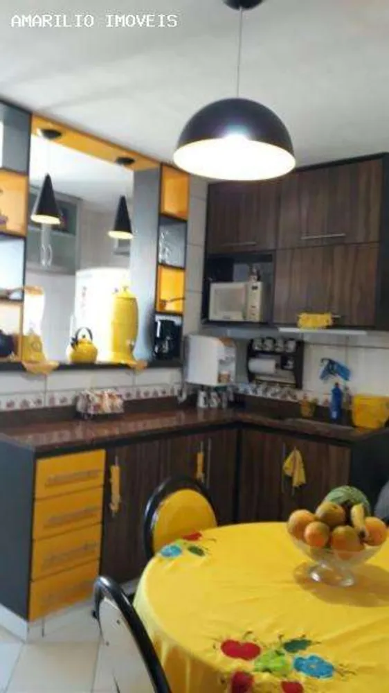 Apartamento, 3 quartos, 150 m² - Foto 10