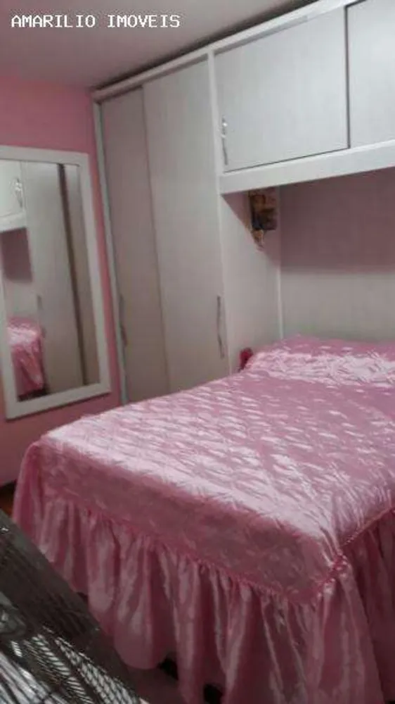 Apartamento, 3 quartos, 150 m² - Foto 3