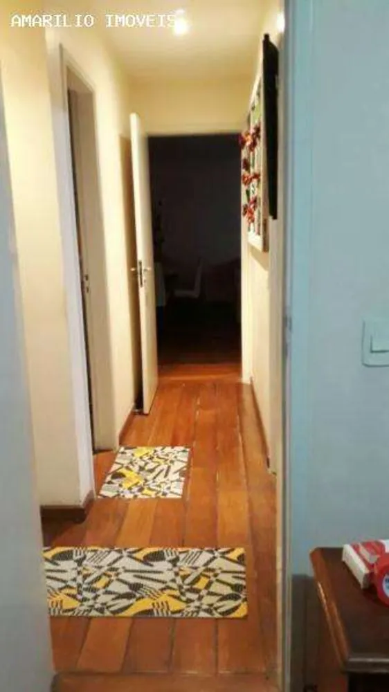 Apartamento, 3 quartos, 150 m² - Foto 4