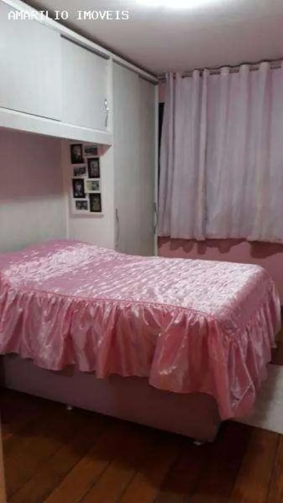 Apartamento, 3 quartos, 150 m² - Foto 12
