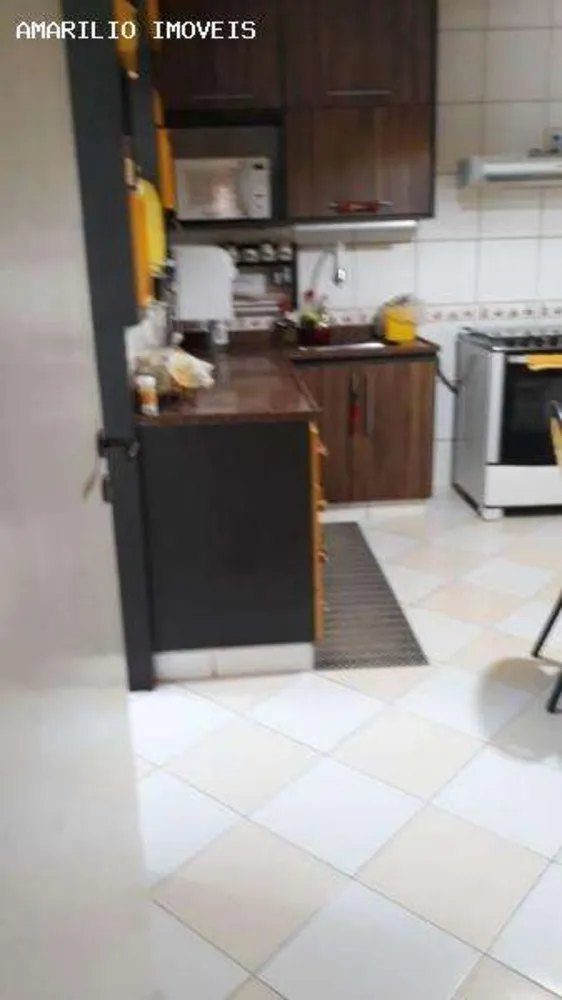 Apartamento, 3 quartos, 150 m² - Foto 14