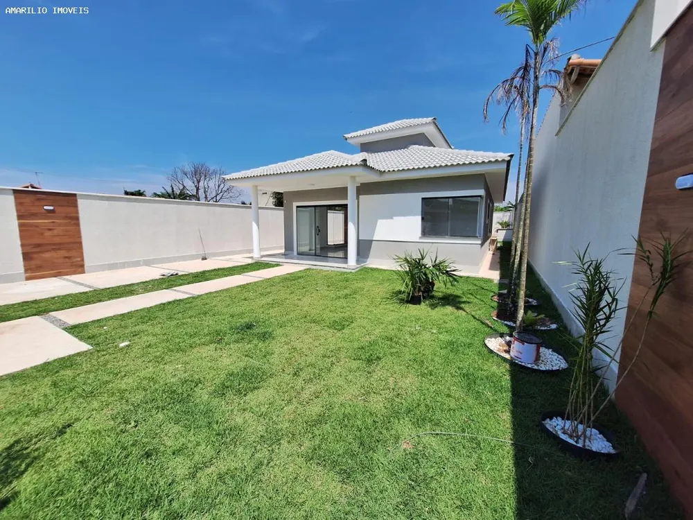 Casa, 3 quartos, 124 m² - Foto 14
