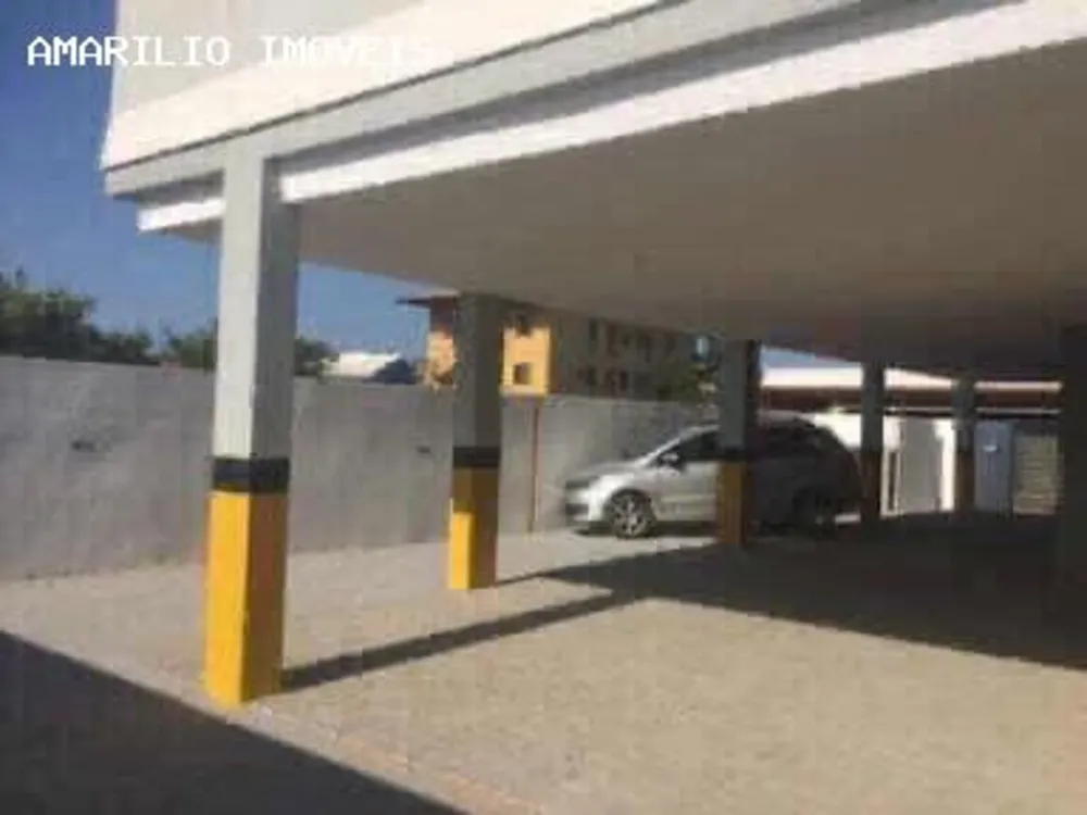Apartamento, 2 quartos, 79 m² - Foto 10