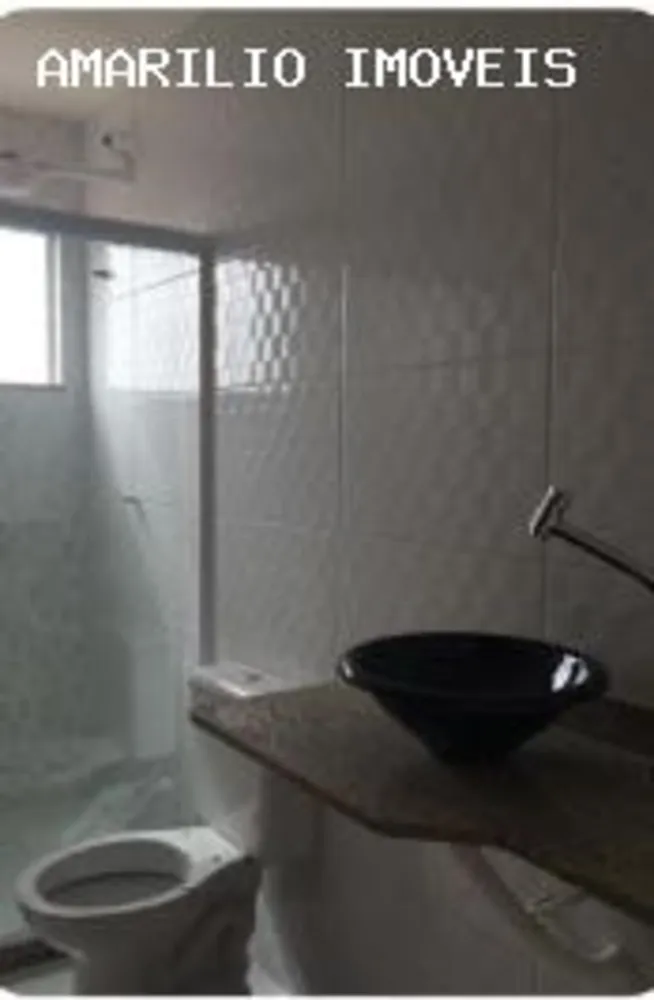 Apartamento, 2 quartos, 79 m² - Foto 9