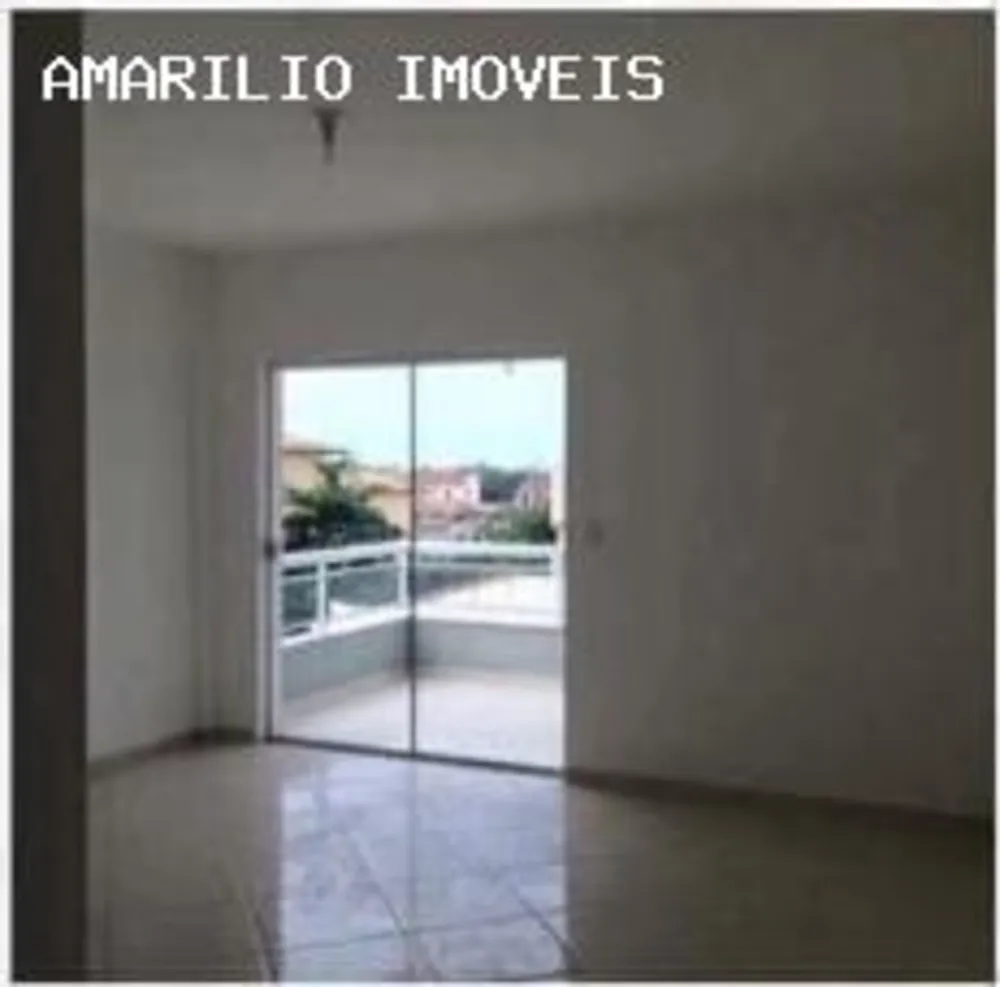 Apartamento, 2 quartos, 79 m² - Foto 7