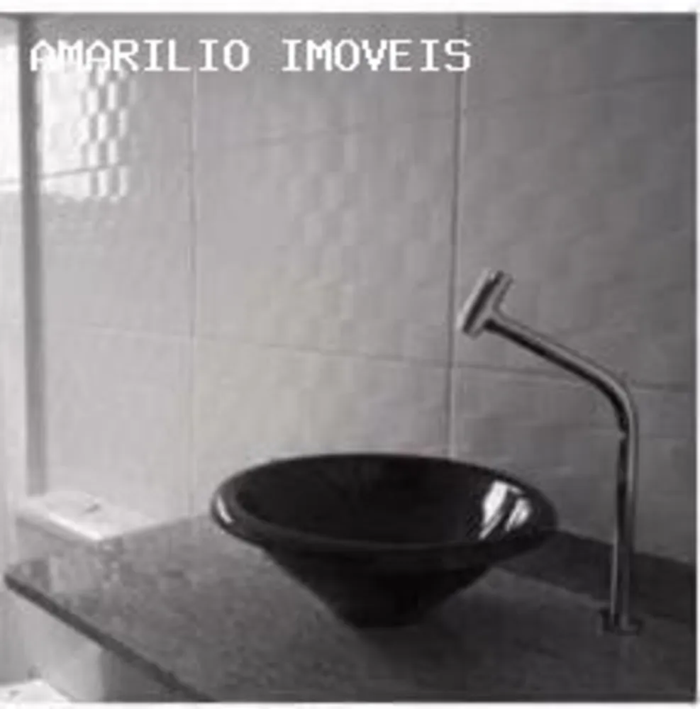 Apartamento, 2 quartos, 79 m² - Foto 8