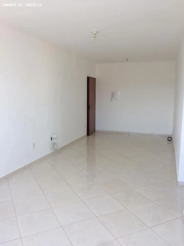 Apartamento, 2 quartos, 79 m² - Foto 5