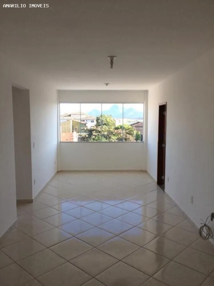 Apartamento, 2 quartos, 79 m² - Foto 4