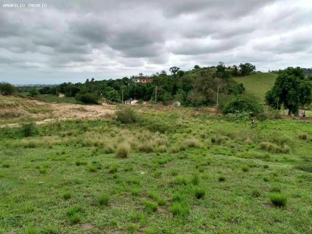 Terreno à venda, 40000m² - Foto 1