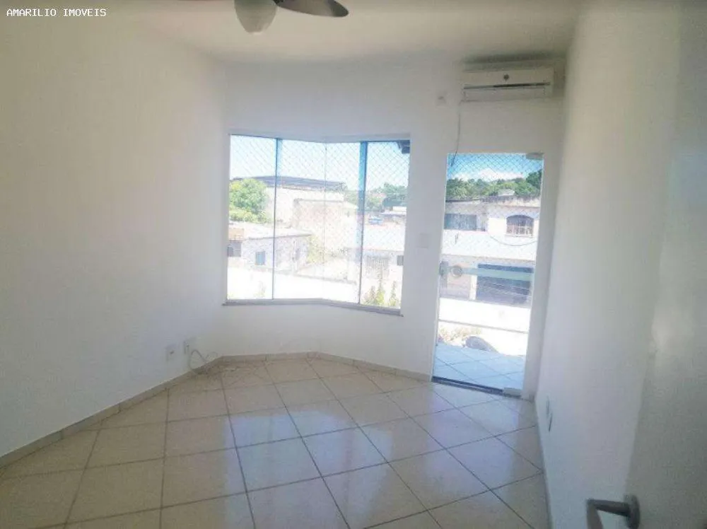 Casa, 3 quartos, 102 m² - Foto 15