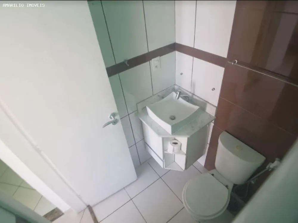 Casa, 3 quartos, 102 m² - Foto 6